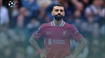 مواجهة ليفربول ومحمد صلاح في نوفمبر 2025: مواعيد المباريات والقنوات الناقلة الآن